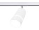 Трековый однофазный светильник Ambrella Light Track System GL5212