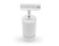 Трековый однофазный светильник Ambrella Light Track System GL5212