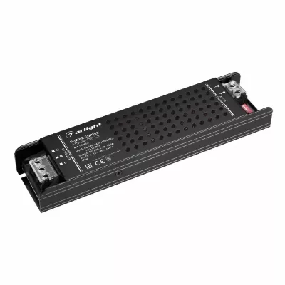 Блок питания Arlight ATS-24-150-LS (24V, 6.2A, 150W) 049064