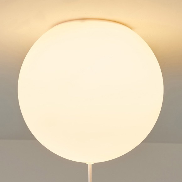 Потолочный светильник ImperiumLoft Wasty 191728-23