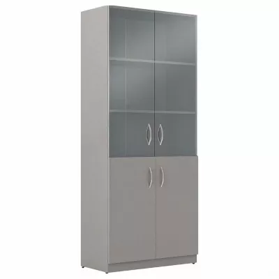 Шкаф комбинированный Skyland Simple SR-5W.2 SKY_sk-01233780