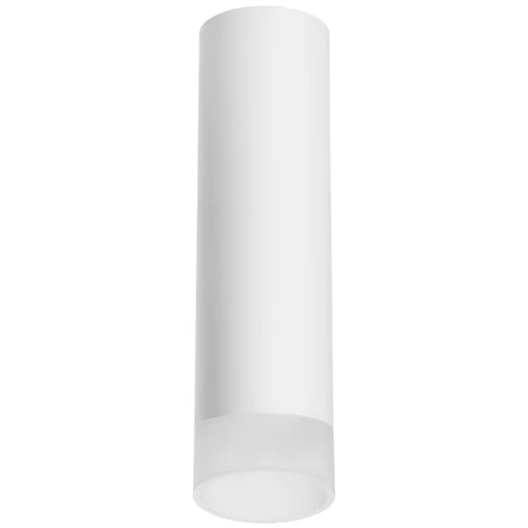 Накладной светильник Lightstar Rullo R649681 (216496+202481) Накладной светильник Lightstar Rullo R649681 (216496+202481)