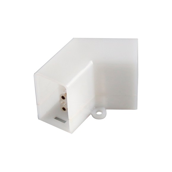 Коннектор V-образный угловой General GT5B-HC1 415263