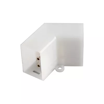Коннектор V-образный угловой General GT5B-HC1 415263