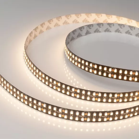 Светодиодная лента Arlight RT-A320-BLACK-15mm 24V Warm3000 (24 W/m, IP20, 2835, 5m) 032610(2) Светодиодная лента Arlight RT-A320-BLACK-15mm 24V Warm3000 (24 W/m, IP20, 2835, 5m) 032610(2)