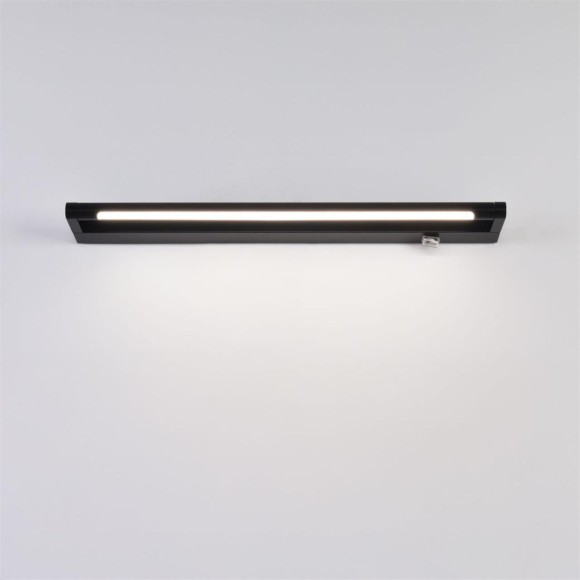 Настенный светильник Lumion Ledio Bathli 8313/11WL