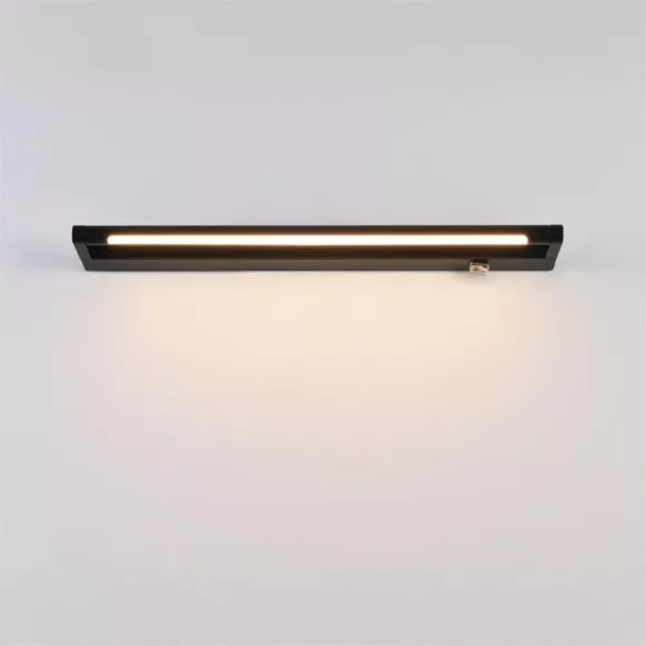 Настенный светильник Lumion Ledio Bathli 8313/11WL, 3000, 4000, 6000 Настенный светильник Lumion Ledio Bathli 8313/11WL, 3000, 4000, 6000