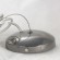 Подвесная люстра Lussole LOFT STAR GRLSP-8337