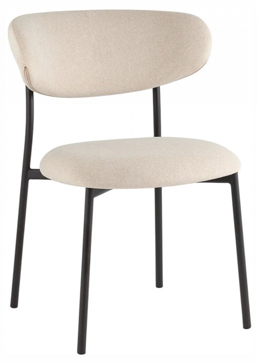 Стул Ayla SGR_DX-2547_MOHAIR-110