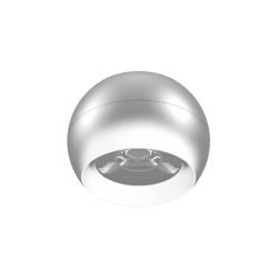 Трековый магнитный светильник EKS Clarus 0У-00002958