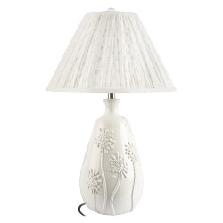 Настольная лампа LOFT IT Fennel 10496T