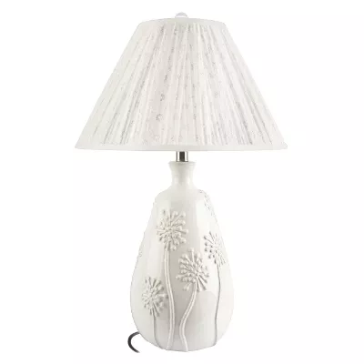 Настольная лампа LOFT IT Fennel 10496T