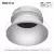Точечный светильник Skytek SkyPORT.14CLP10MR0