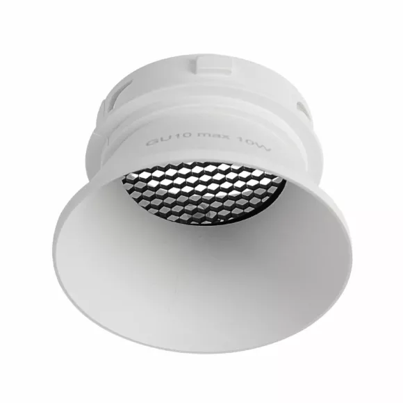 Точечный светильник Skytek SkyPORT.14CLP10MR0