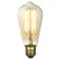 Подвесная люстра Lussole Loft Shirley GRLSP-9310