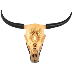 Настенный светильник Favourite Gignat 2613-1W