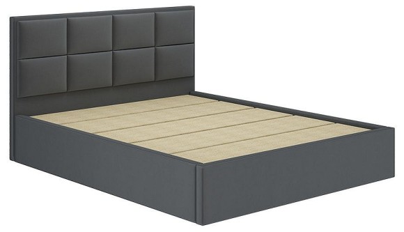 Кровать двуспальная Линда BTS_N1447118