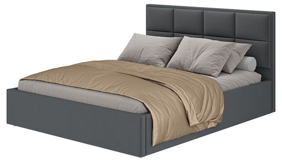 Кровать двуспальная Линда BTS_N1447118