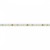 Светодиодная лента Arlight 14,4W/m 120LED/m 2835SMD белый 5M 015696(2)