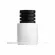 Встраиваемый светильник Arlight MS-INVISIO-TRIMLESS-R35-5W Day4000 (WH-WH, 36 deg, 230V) (IP54 Металл) 061917