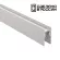 Шинопровод Novotech Flum 135153