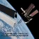 Шинопровод Novotech Flum 135153