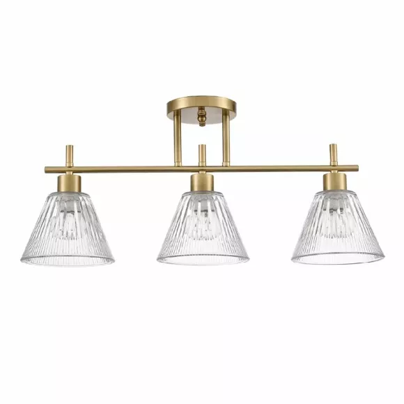 Потолочный светильник Lumion Vivian 8188/3C Потолочный светильник Lumion Vivian 8188/3C