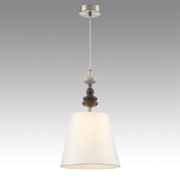 Подвесной светильник Lumion Classi Kentuki 8283/1A