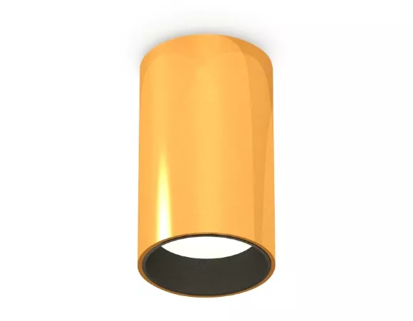 Потолочный светильник Ambrella Light Techno Spot XS6327003 (C6327, N6111) Потолочный светильник Ambrella Light Techno Spot XS6327003 (C6327, N6111)