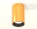 Потолочный светильник Ambrella Light Techno Spot XS6327003 (C6327, N6111)