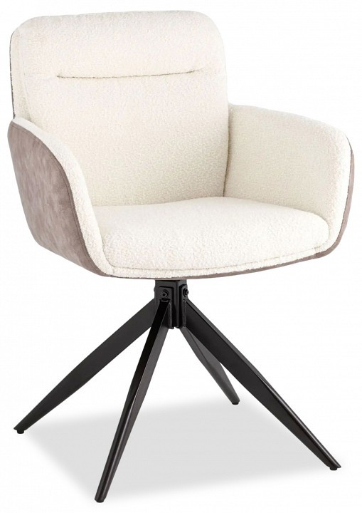 Стул Alba SGR_OSN-2128K-UF920-01