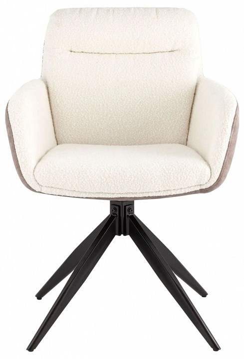 Стул Alba SGR_OSN-2128K-UF920-01