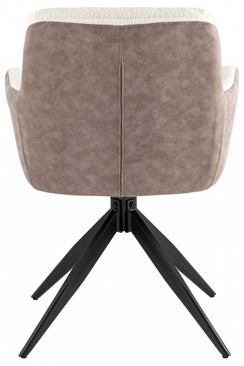 Стул Alba SGR_OSN-2128K-UF920-01