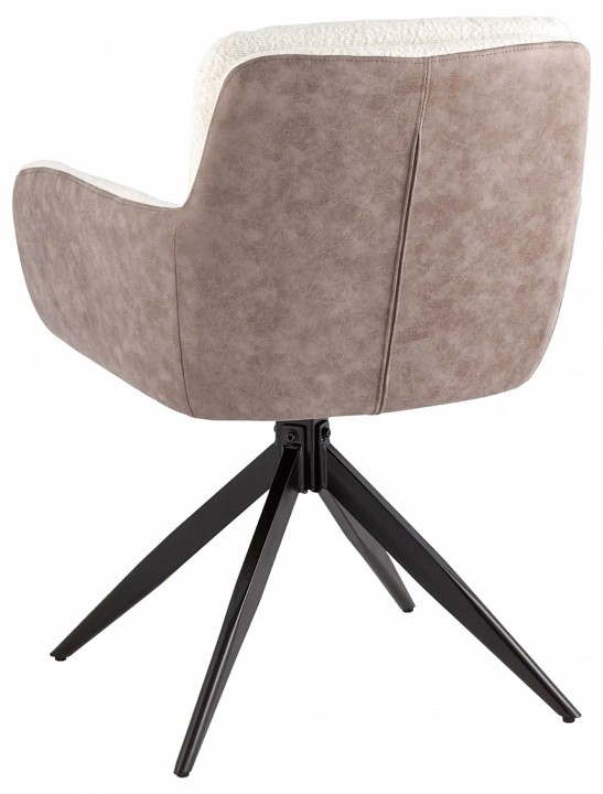 Стул Alba SGR_OSN-2128K-UF920-01