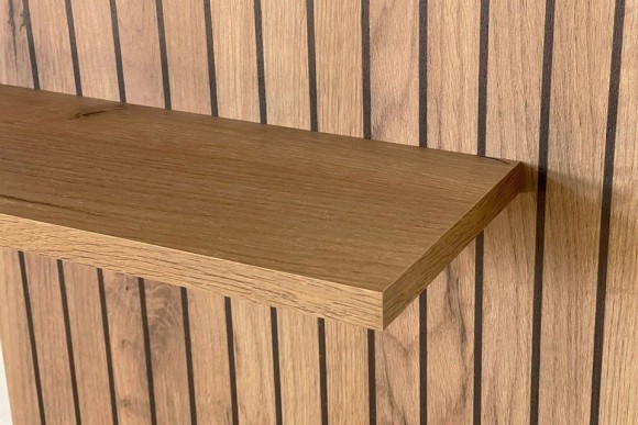 Надстройка Моди MBS_MGM-04_2553