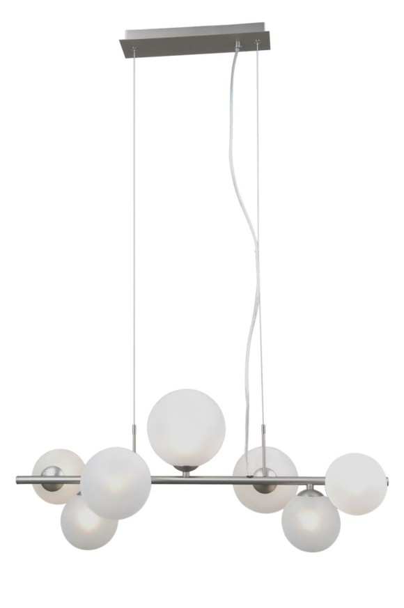 Подвесная люстра Moderli Molly V11467-7P