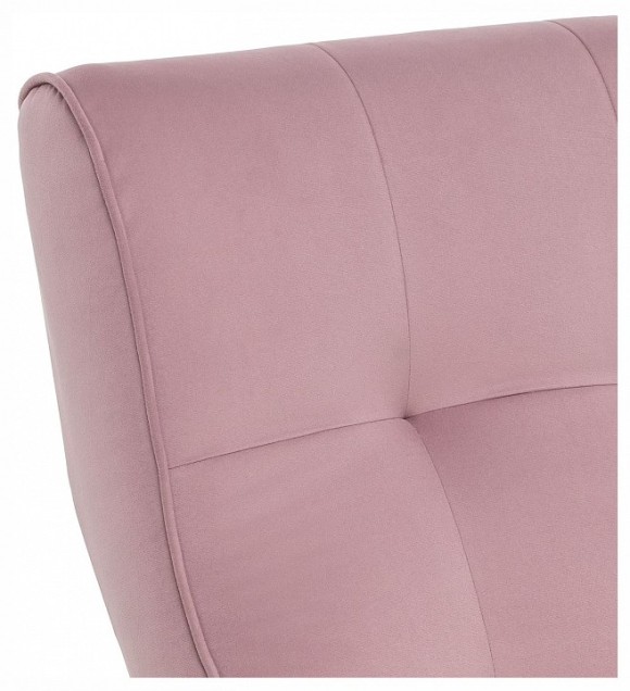 Кресло-качалка Хилл LST_4687204361234