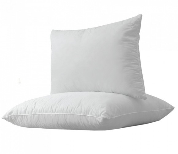 Набор для спальни Селеста 2000x1600 NMB_TE-00002436