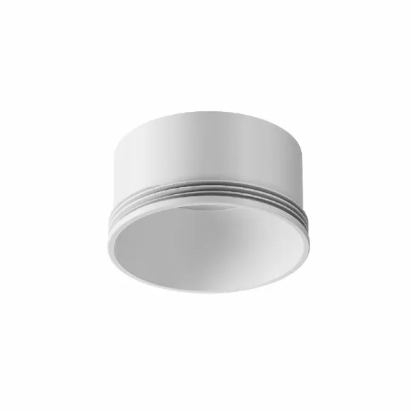 Кольцо декоративное для однофазного трекового светильника Maytoni Technical Focus LED RingS-5-W