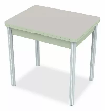 Стол обеденный Бари мини MBW_100401