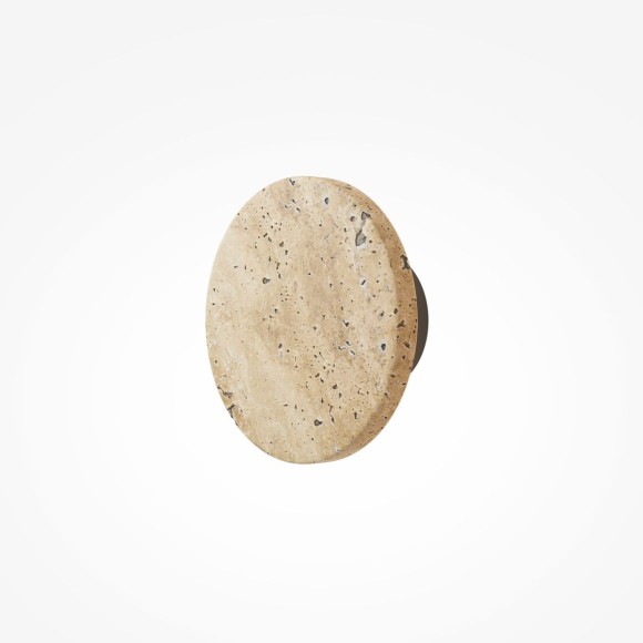 Настенный светильник Maytoni Glamping MOD437WL-L5BG3K