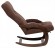 Кресло-качалка Блисс LST_4687205991331