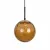 Подвесной светильник Modemodern MD.1221.1 BR