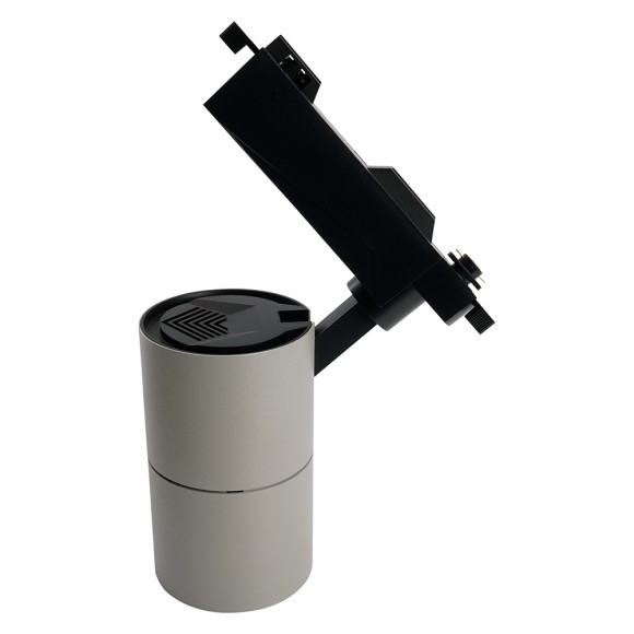 Трековый однофазный светильник Feron MarketBright AL103 51851