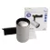 Трековый однофазный светильник Feron MarketBright AL103 51851, вид сверху