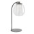 Настольная лампа Eglo Menorca 390461