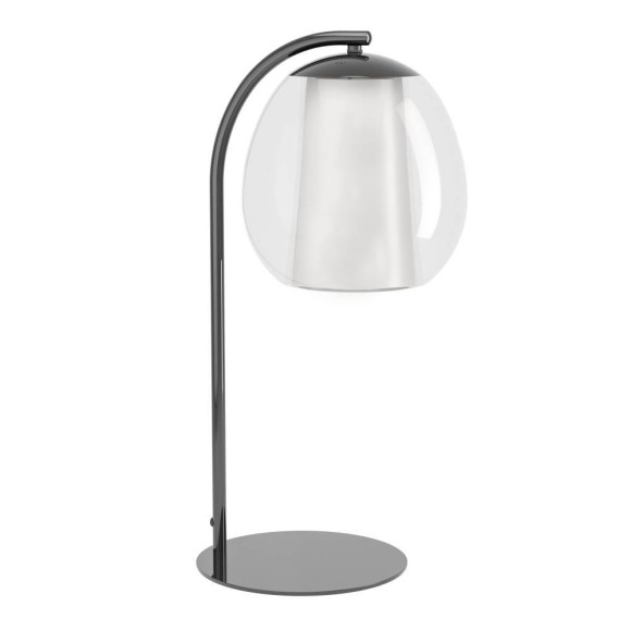 Настольная лампа Eglo Menorca 390461