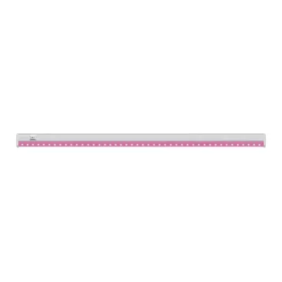 Светодиодный светильник для растений (UL-00005950) Uniel ULI-P28-11W/SPSB IP20 White