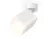 Спот Ambrella Light Techno Spot XM7812022 (A2202, C7812, N7755)
