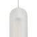 Подвесной светильник Escada Damask 10195/3S White